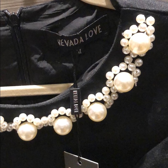 Top - Picture 4 of 4